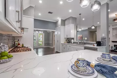 1013 Azalea Pointe, League City, TX 77573 - Photo 13