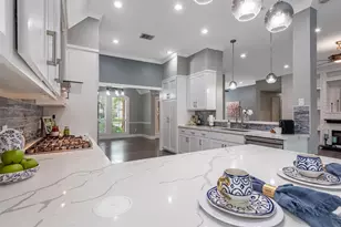 1013 Azalea Pointe, League City, TX 77573 - Photo 13