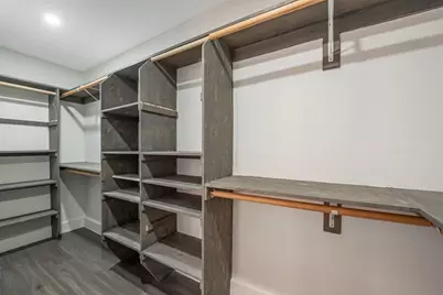 1013 Azalea Pointe, League City, TX 77573 - Photo 31