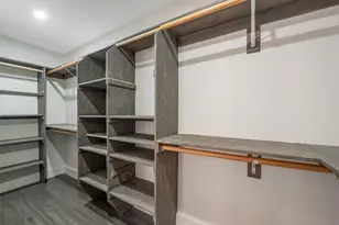 1013 Azalea Pointe, League City, TX 77573 - Photo 31