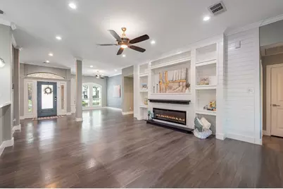 1013 Azalea Pointe, League City, TX 77573 - Photo 5