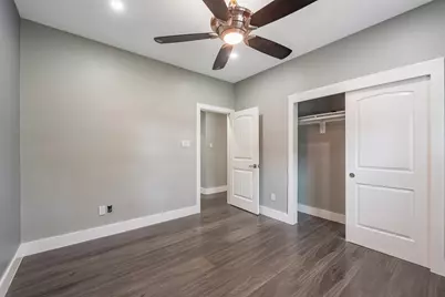 1013 Azalea Pointe, League City, TX 77573 - Photo 33