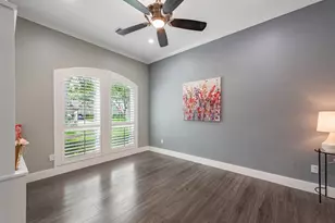 1013 Azalea Pointe, League City, TX 77573 - Photo 23