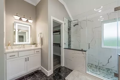 1013 Azalea Pointe, League City, TX 77573 - Photo 29