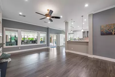 1013 Azalea Pointe, League City, TX 77573 - Photo 7