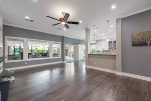 1013 Azalea Pointe, League City, TX 77573 - Photo 7