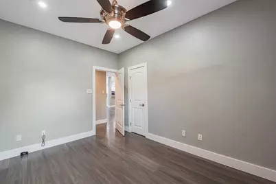 1013 Azalea Pointe, League City, TX 77573 - Photo 35