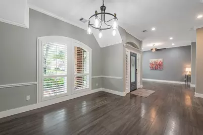 1013 Azalea Pointe, League City, TX 77573 - Photo 19