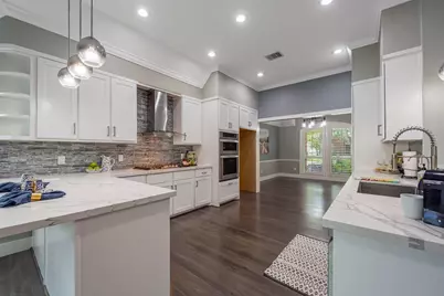 1013 Azalea Pointe, League City, TX 77573 - Photo 15