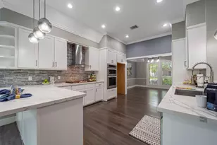 1013 Azalea Pointe, League City, TX 77573 - Photo 15