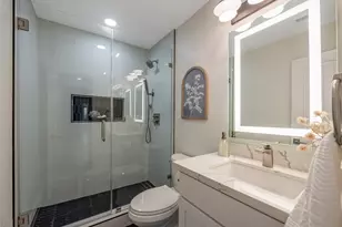 1013 Azalea Pointe, League City, TX 77573 - Photo 37