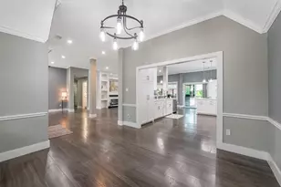 1013 Azalea Pointe, League City, TX 77573 - Photo 21