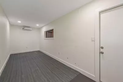 1013 Azalea Pointe, League City, TX 77573 - Photo 45