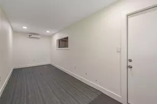 1013 Azalea Pointe, League City, TX 77573 - Photo 45