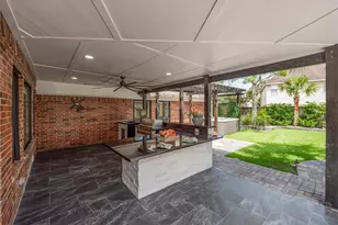 1013 Azalea Pointe, League City, TX 77573 - Photo 39