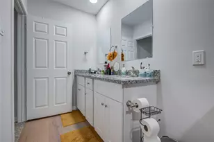 6834 New York St, Houston, TX 77021 - Photo 21