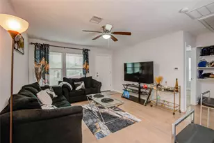 6834 New York St, Houston, TX 77021 - Photo 3