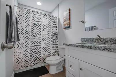 6834 New York Street, Houston, TX 77021 - Photo 15