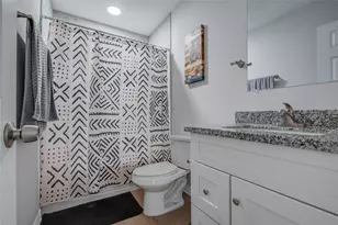 6834 New York St, Houston, TX 77021 - Photo 15