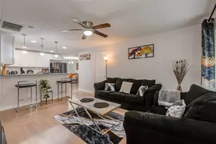 6834 New York St, Houston, TX 77021 - Photo 1