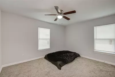 6834 New York Street, Houston, TX 77021 - Photo 11