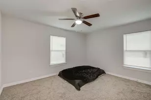 6834 New York St, Houston, TX 77021 - Photo 11