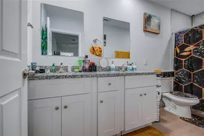 6834 New York Street, Houston, TX 77021 - Photo 19