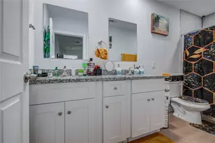 6834 New York St, Houston, TX 77021 - Photo 19