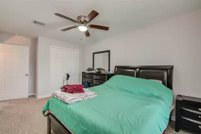 6834 New York Street, Houston, TX 77021 - Photo 23