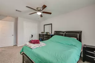 6834 New York St, Houston, TX 77021 - Photo 23