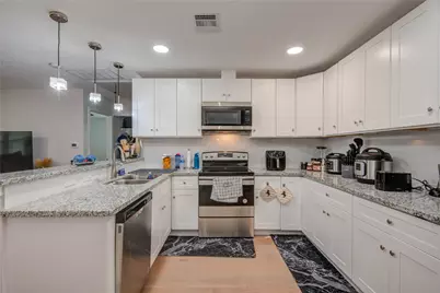 6834 New York Street, Houston, TX 77021 - Photo 7