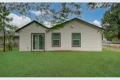 6834 New York Street, Houston, TX 77021 - Photo 27