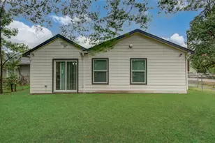 6834 New York St, Houston, TX 77021 - Photo 27