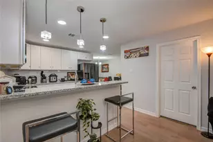 6834 New York St, Houston, TX 77021 - Photo 5