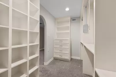 7119 Poole Road, Spring, TX 77379 - Photo 29