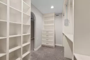 7119 Poole Rd, Spring, TX 77379 - Photo 29