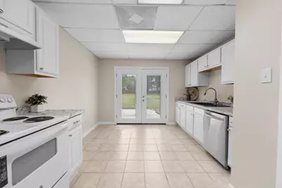 7119 Poole Road, Spring, TX 77379 - Photo 45