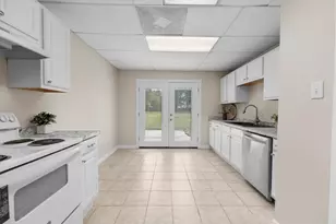 7119 Poole Rd, Spring, TX 77379 - Photo 45