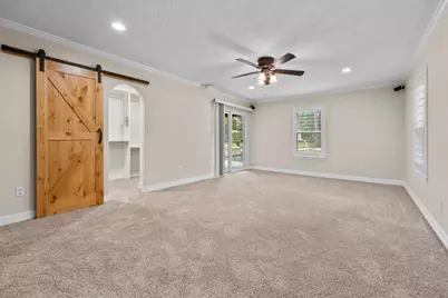 7119 Poole Road, Spring, TX 77379 - Photo 27