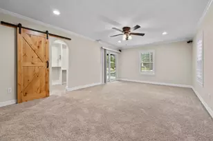 7119 Poole Rd, Spring, TX 77379 - Photo 27
