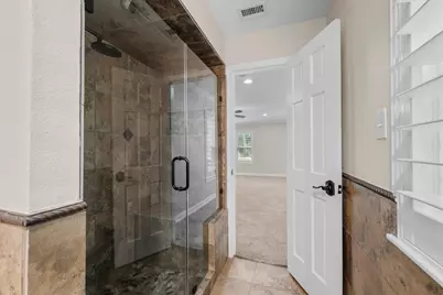 7119 Poole Road, Spring, TX 77379 - Photo 31