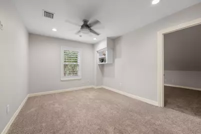 7119 Poole Road, Spring, TX 77379 - Photo 37