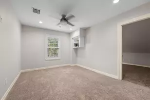 7119 Poole Rd, Spring, TX 77379 - Photo 37