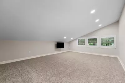 7119 Poole Road, Spring, TX 77379 - Photo 35