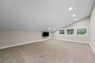 7119 Poole Rd, Spring, TX 77379 - Photo 35