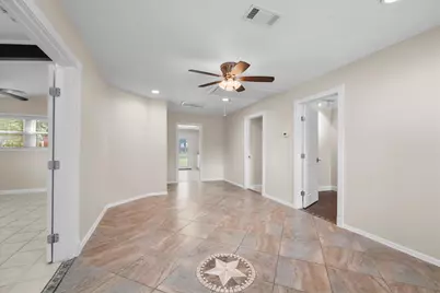 7119 Poole Road, Spring, TX 77379 - Photo 41