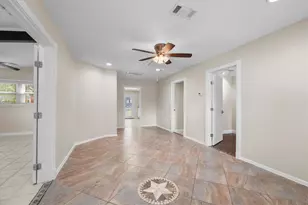 7119 Poole Rd, Spring, TX 77379 - Photo 41