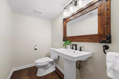 7119 Poole Road, Spring, TX 77379 - Photo 25