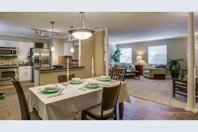 10220 Memorial Drive #E13, Houston, TX 77024 - Photo 1