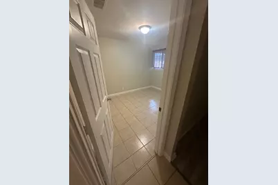 3906 Madden Lane, Houston, TX 77047 - Photo 7